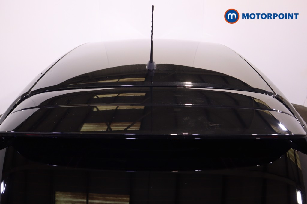 Vauxhall Corsa GS Manual Petrol Hatchback - Stock Number (1600859) - 27th supplementary image