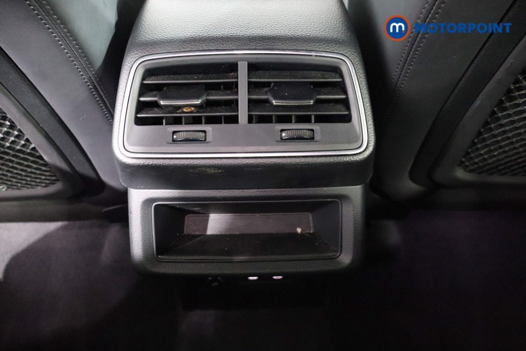 Audi E-Tron Black Edition Automatic Electric SUV - Stock Number (1600913) - 24th supplementary image