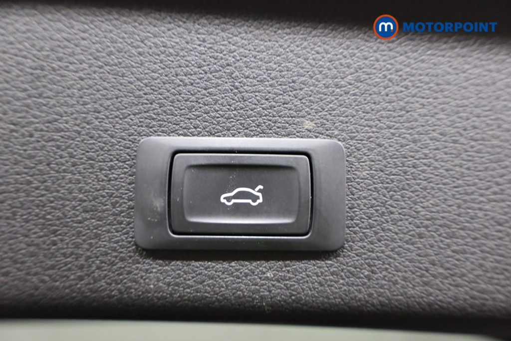 Audi E-Tron Black Edition Automatic Electric SUV - Stock Number (1600913) - 27th supplementary image