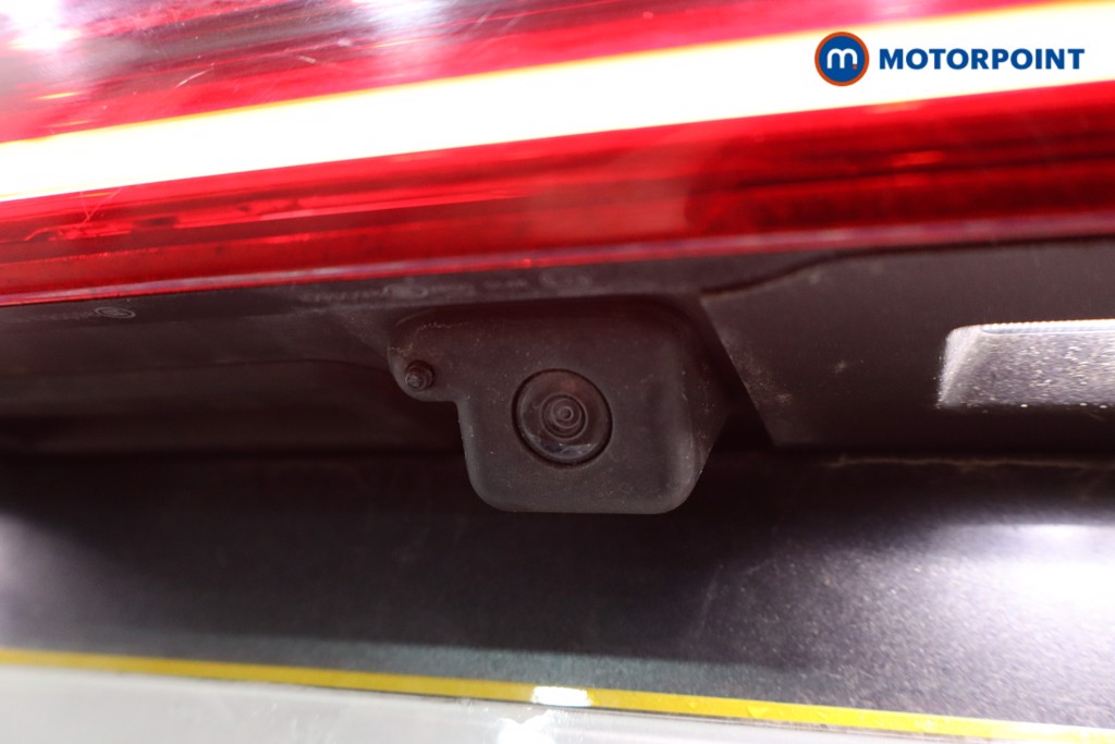 Audi E-Tron Black Edition Automatic Electric SUV - Stock Number (1600913) - 28th supplementary image