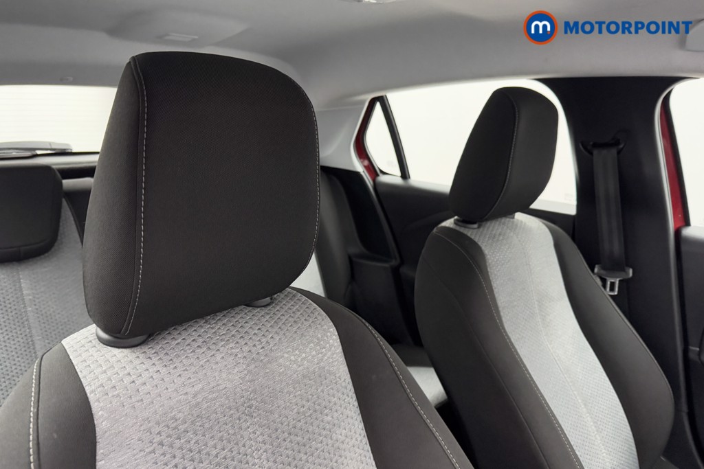 Vauxhall Corsa Design Manual Petrol Hatchback - Stock Number (1601303) - 18th supplementary image