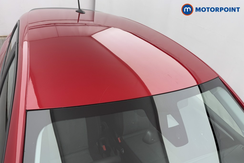 Vauxhall Corsa Design Manual Petrol Hatchback - Stock Number (1601303) - 29th supplementary image