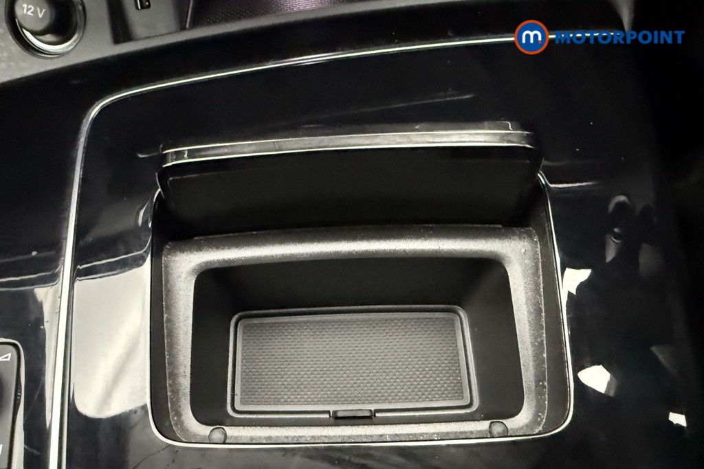 Audi Q5 Edition 1 Automatic Petrol SUV - Stock Number (1601311) - 15th supplementary image