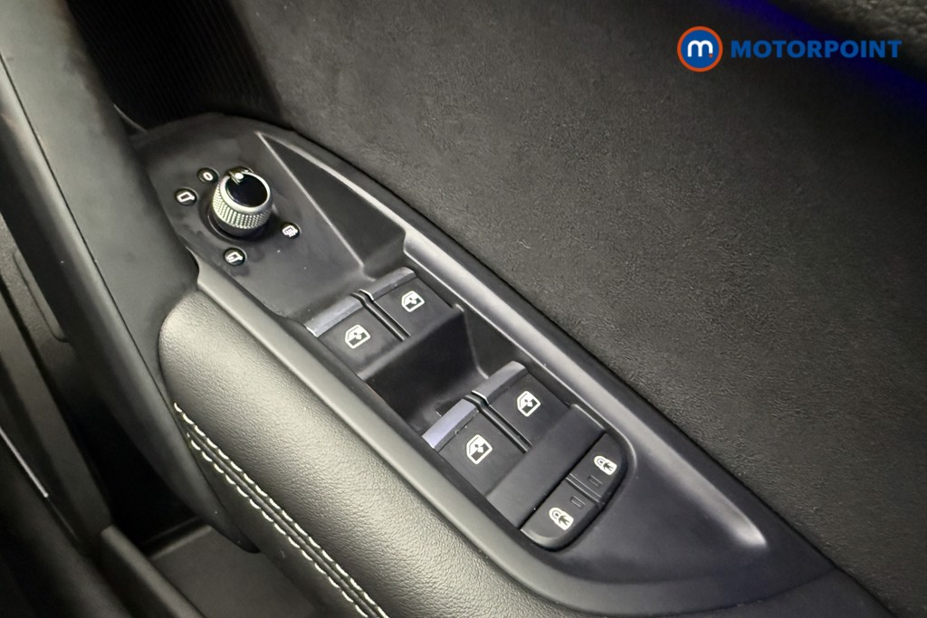 Audi Q5 Edition 1 Automatic Petrol SUV - Stock Number (1601311) - 18th supplementary image