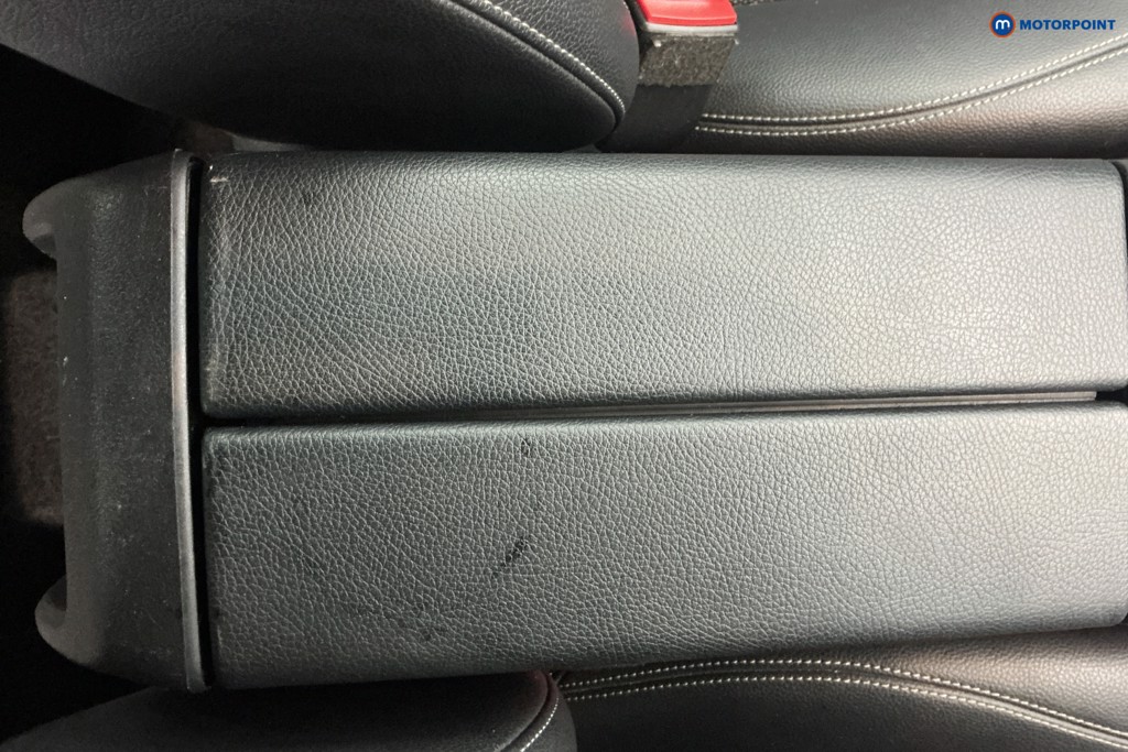 Mercedes-Benz A Class SE Automatic Diesel Hatchback - Stock Number (1601845) - 13th supplementary image