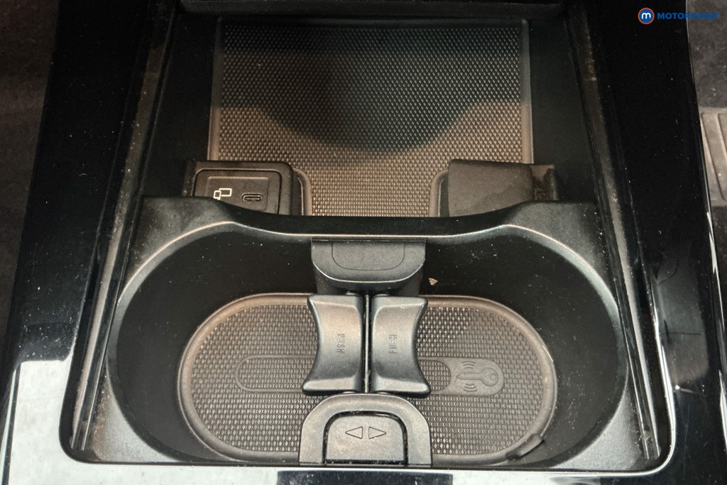 Mercedes-Benz A Class SE Automatic Diesel Hatchback - Stock Number (1601845) - 15th supplementary image