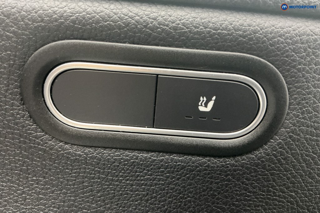 Mercedes-Benz A Class SE Automatic Diesel Hatchback - Stock Number (1601845) - 24th supplementary image