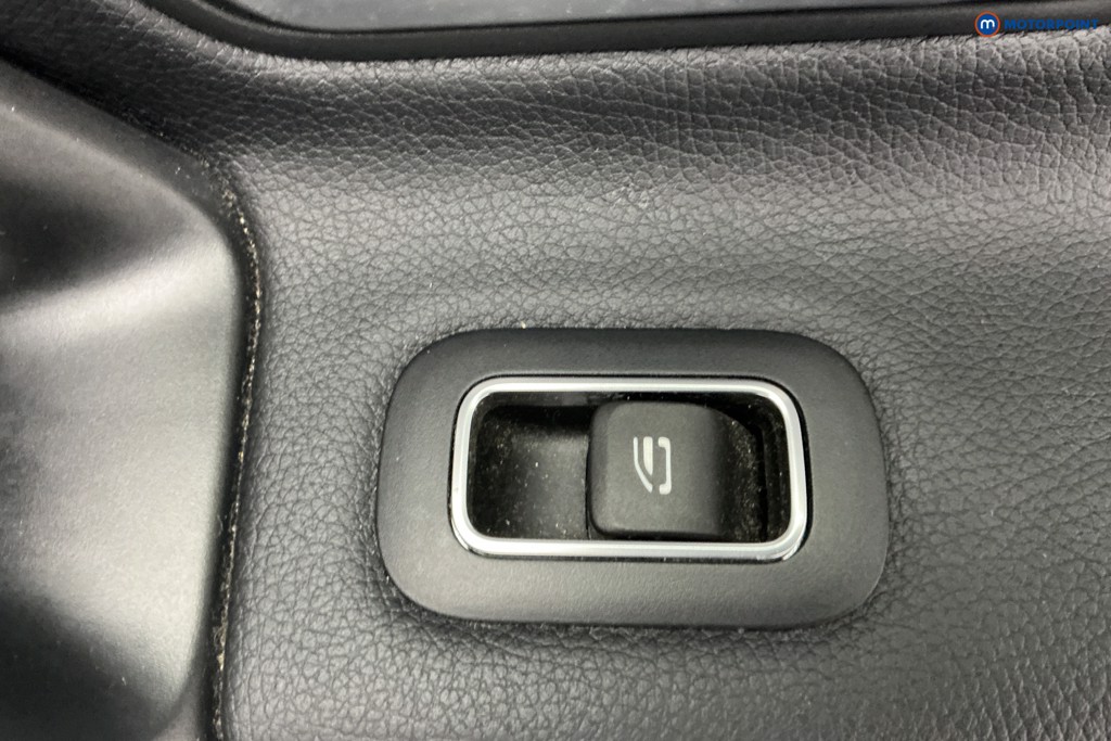 Mercedes-Benz A Class SE Automatic Diesel Hatchback - Stock Number (1601845) - 26th supplementary image