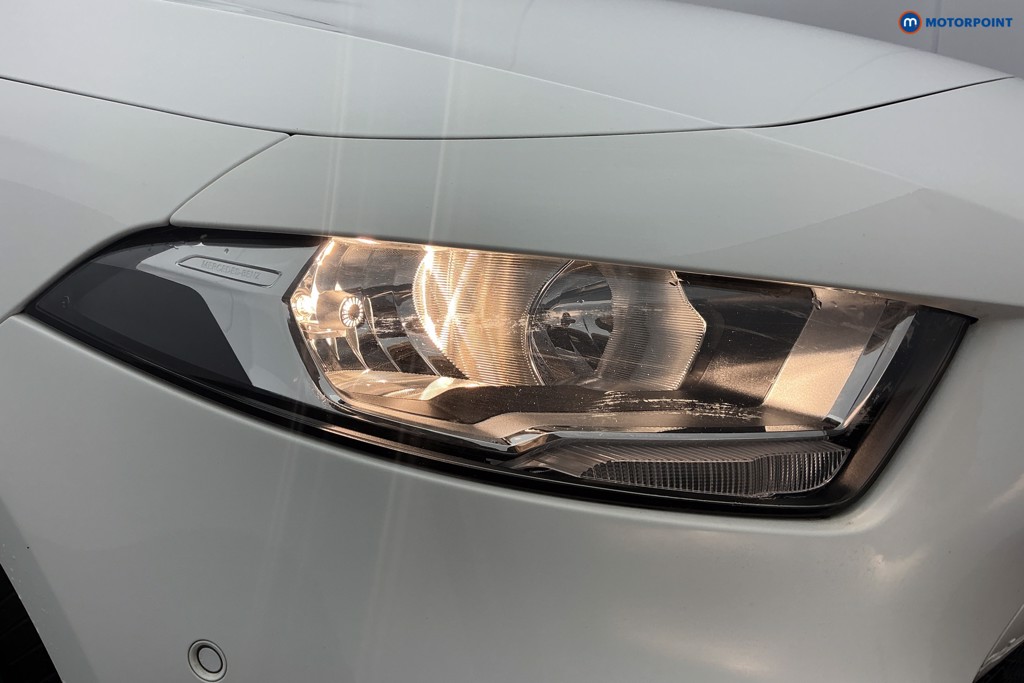 Mercedes-Benz A Class SE Automatic Diesel Hatchback - Stock Number (1601845) - 27th supplementary image