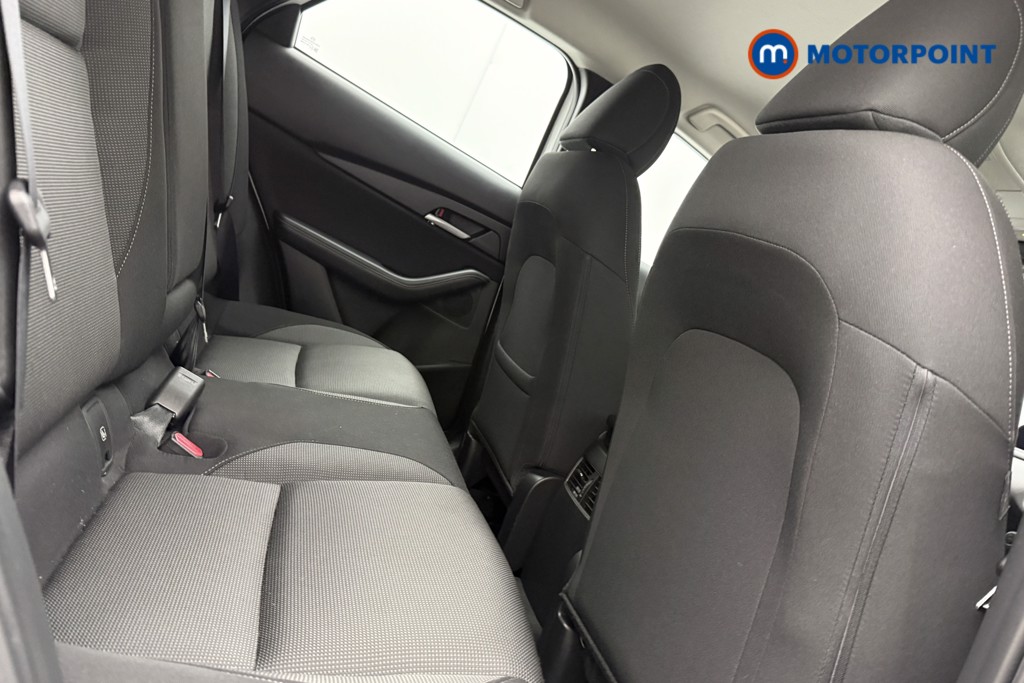 Mazda Cx-30 Se-L Lux Manual Petrol SUV - Stock Number (1601953) - 9th supplementary image