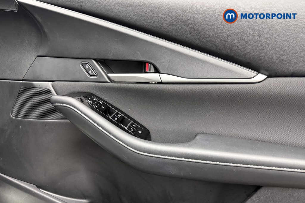 Mazda Cx-30 Se-L Lux Manual Petrol SUV - Stock Number (1601953) - 18th supplementary image