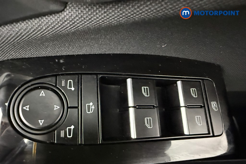 Mazda Cx-30 Se-L Lux Manual Petrol SUV - Stock Number (1601953) - 19th supplementary image