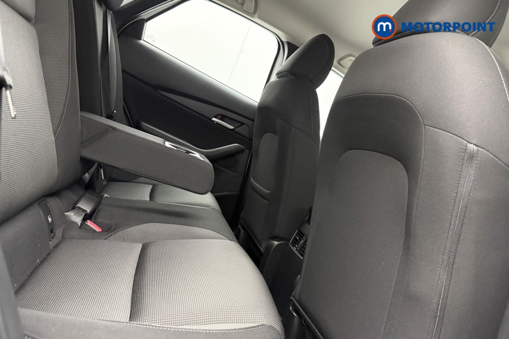 Mazda Cx-30 Se-L Lux Manual Petrol SUV - Stock Number (1601953) - 20th supplementary image