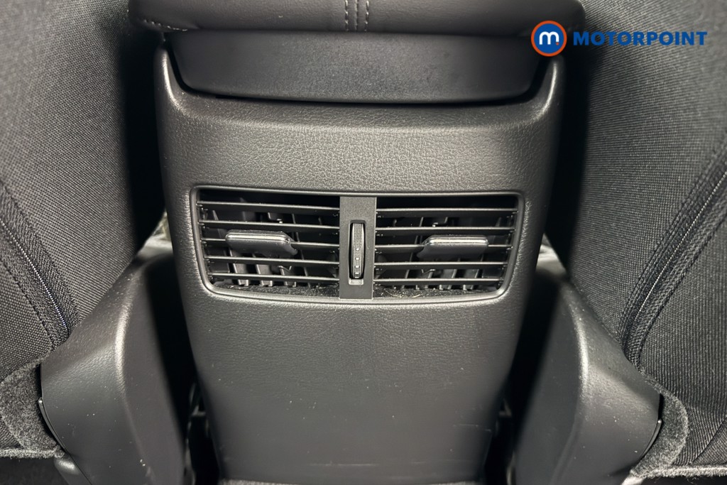 Mazda Cx-30 Se-L Lux Manual Petrol SUV - Stock Number (1601953) - 21st supplementary image