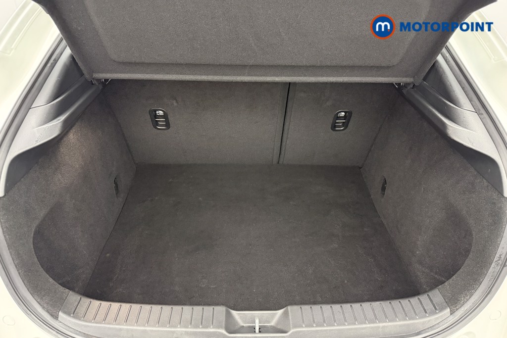 Mazda Cx-30 Se-L Lux Manual Petrol SUV - Stock Number (1601953) - 23rd supplementary image