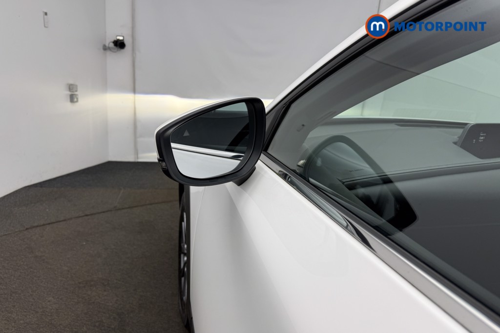 Mazda Cx-30 Se-L Lux Manual Petrol SUV - Stock Number (1601953) - 29th supplementary image