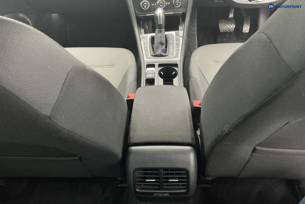 Volkswagen Golf E-Golf Automatic Electric Hatchback - Stock Number (1602105) - 13th supplementary image