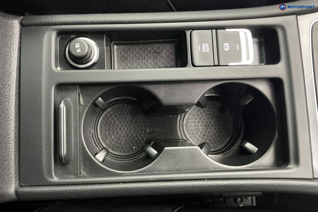 Volkswagen Golf E-Golf Automatic Electric Hatchback - Stock Number (1602105) - 16th supplementary image