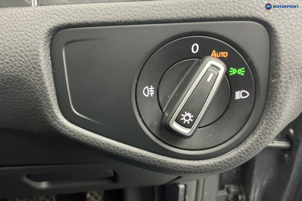 Volkswagen Golf E-Golf Automatic Electric Hatchback - Stock Number (1602105) - 22nd supplementary image