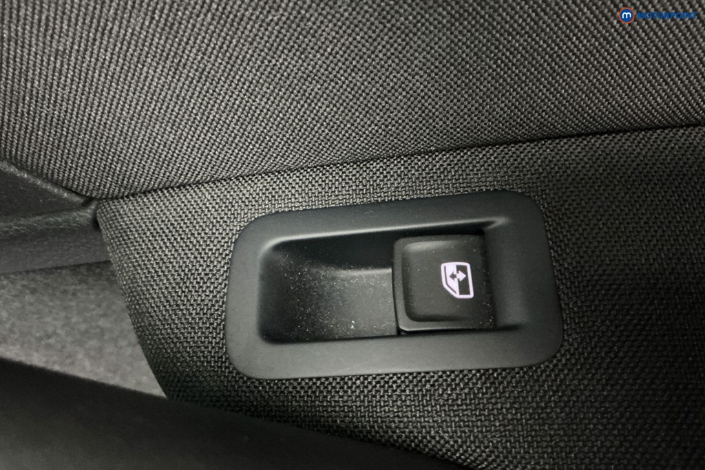 Volkswagen Golf E-Golf Automatic Electric Hatchback - Stock Number (1602105) - 27th supplementary image