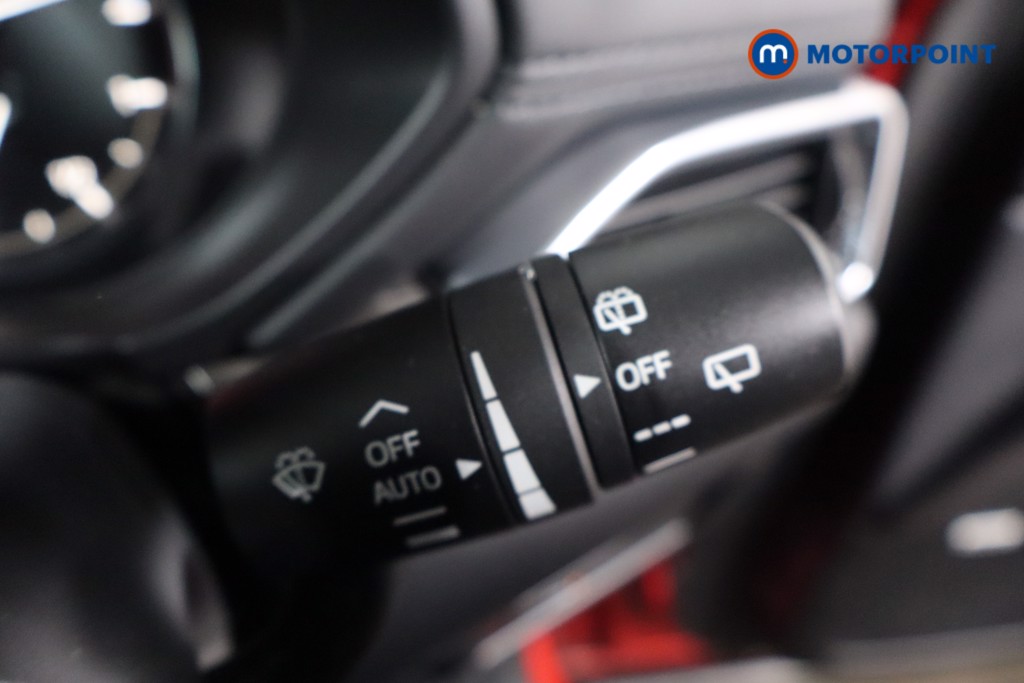 Mazda Cx-5 Sport Manual Petrol SUV - Stock Number (1602709) - 15th supplementary image