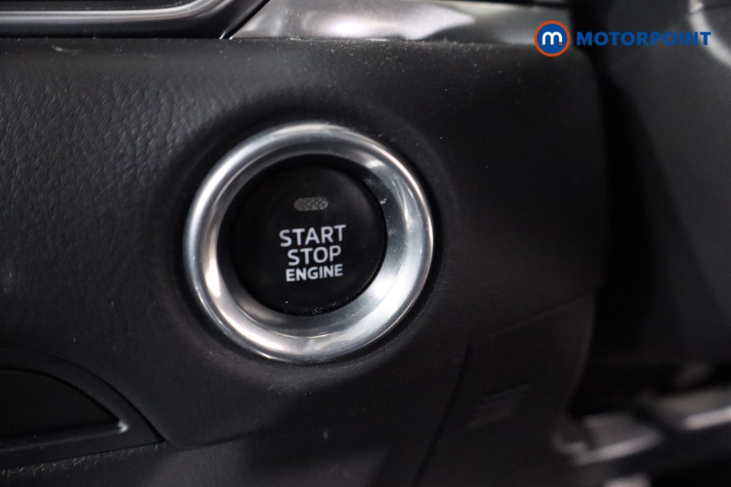 Mazda Cx-5 Sport Manual Petrol SUV - Stock Number (1602709) - 18th supplementary image