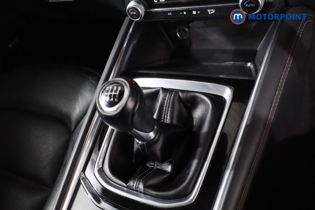 Mazda Cx-5 Sport Manual Petrol SUV - Stock Number (1602709) - 19th supplementary image