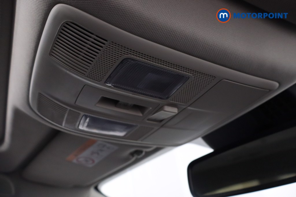 Mazda Cx-5 Sport Manual Petrol SUV - Stock Number (1602709) - 20th supplementary image