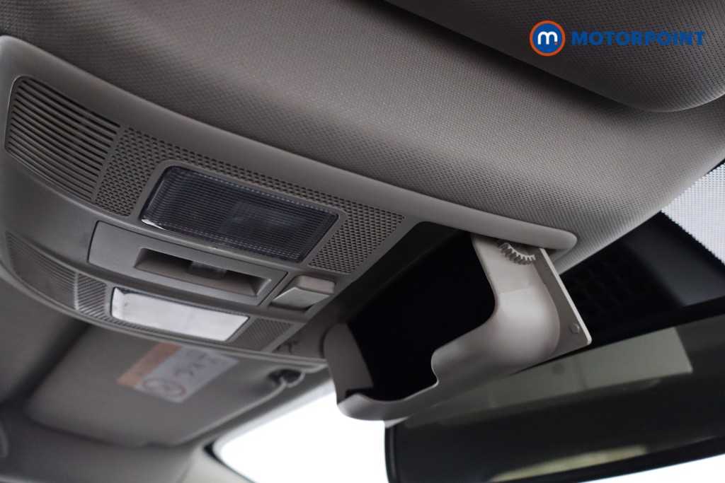 Mazda Cx-5 Sport Manual Petrol SUV - Stock Number (1602709) - 21st supplementary image