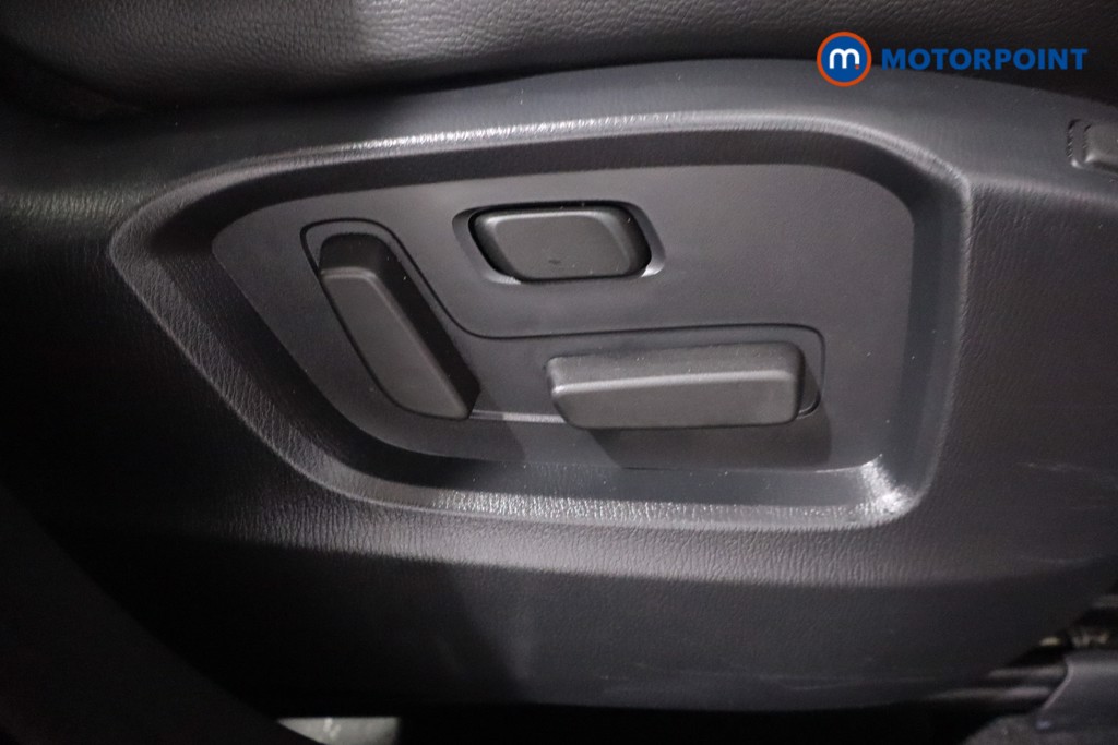 Mazda Cx-5 Sport Manual Petrol SUV - Stock Number (1602709) - 23rd supplementary image