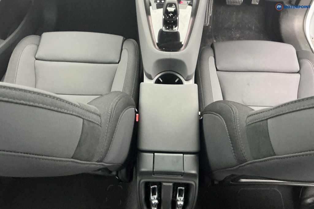 Polestar 2 Long Range Dm Automatic Electric Hatchback - Stock Number (1602776) - 13th supplementary image