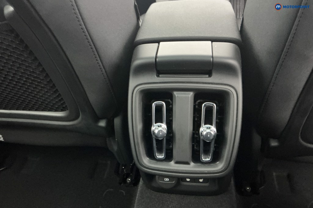 Polestar 2 Long Range Dm Automatic Electric Hatchback - Stock Number (1602776) - 16th supplementary image