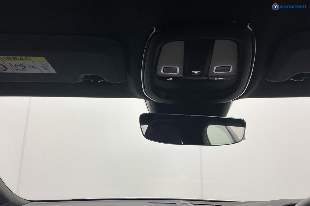 Polestar 2 Long Range Dm Automatic Electric Hatchback - Stock Number (1602776) - 17th supplementary image