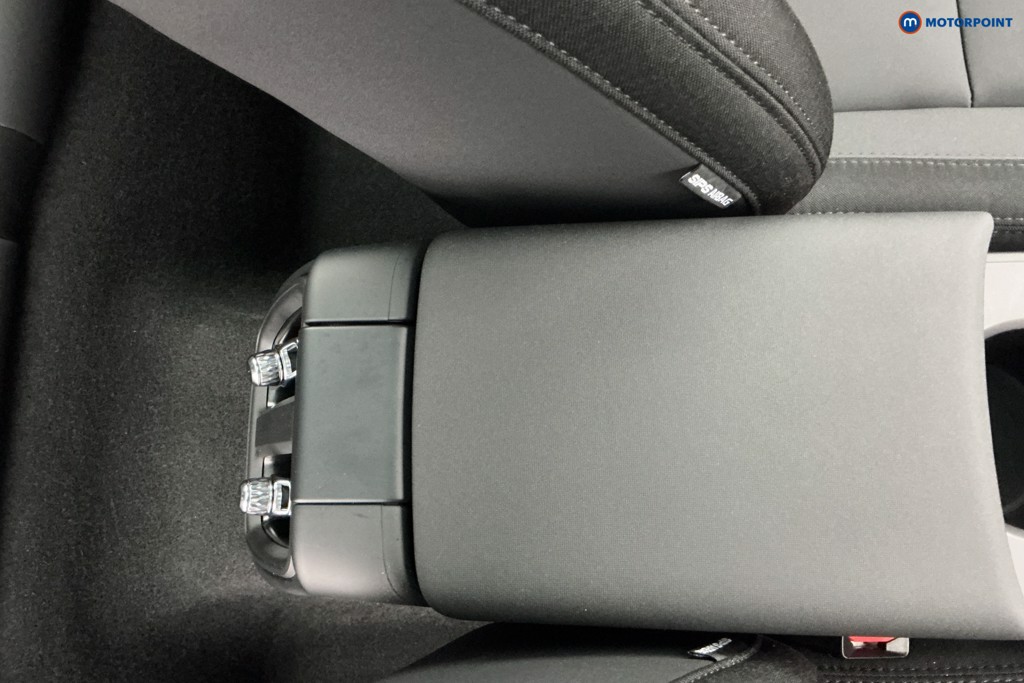 Polestar 2 Long Range Dm Automatic Electric Hatchback - Stock Number (1602776) - 18th supplementary image