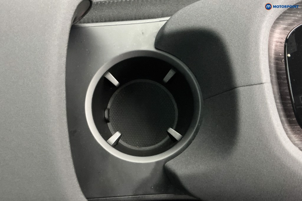 Polestar 2 Long Range Dm Automatic Electric Hatchback - Stock Number (1602776) - 19th supplementary image