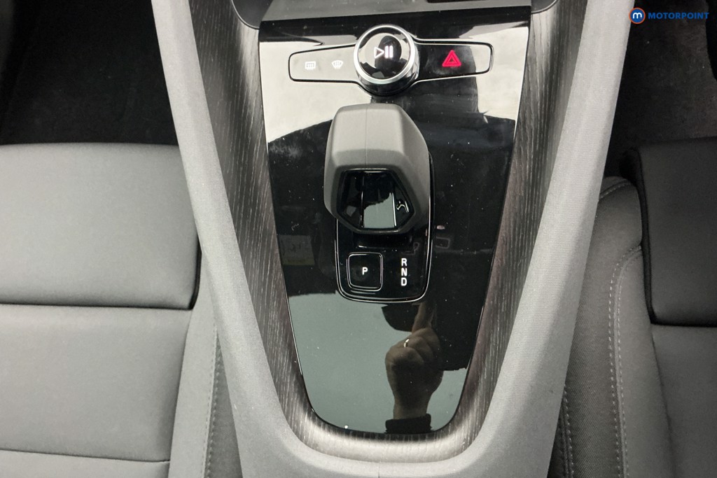 Polestar 2 Long Range Dm Automatic Electric Hatchback - Stock Number (1602776) - 20th supplementary image