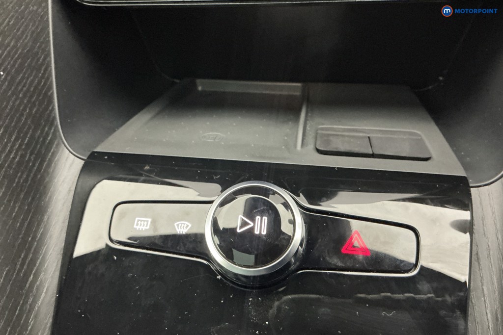 Polestar 2 Long Range Dm Automatic Electric Hatchback - Stock Number (1602776) - 21st supplementary image