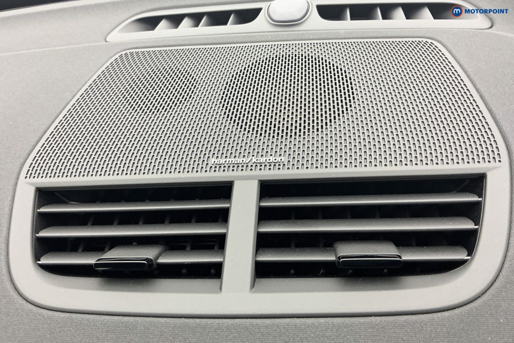 Polestar 2 Long Range Dm Automatic Electric Hatchback - Stock Number (1602776) - 22nd supplementary image