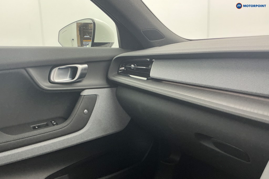 Polestar 2 Long Range Dm Automatic Electric Hatchback - Stock Number (1602776) - 23rd supplementary image