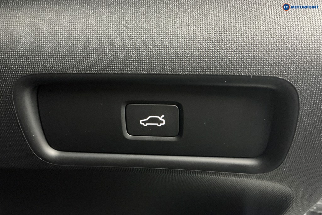 Polestar 2 Long Range Dm Automatic Electric Hatchback - Stock Number (1602776) - 26th supplementary image