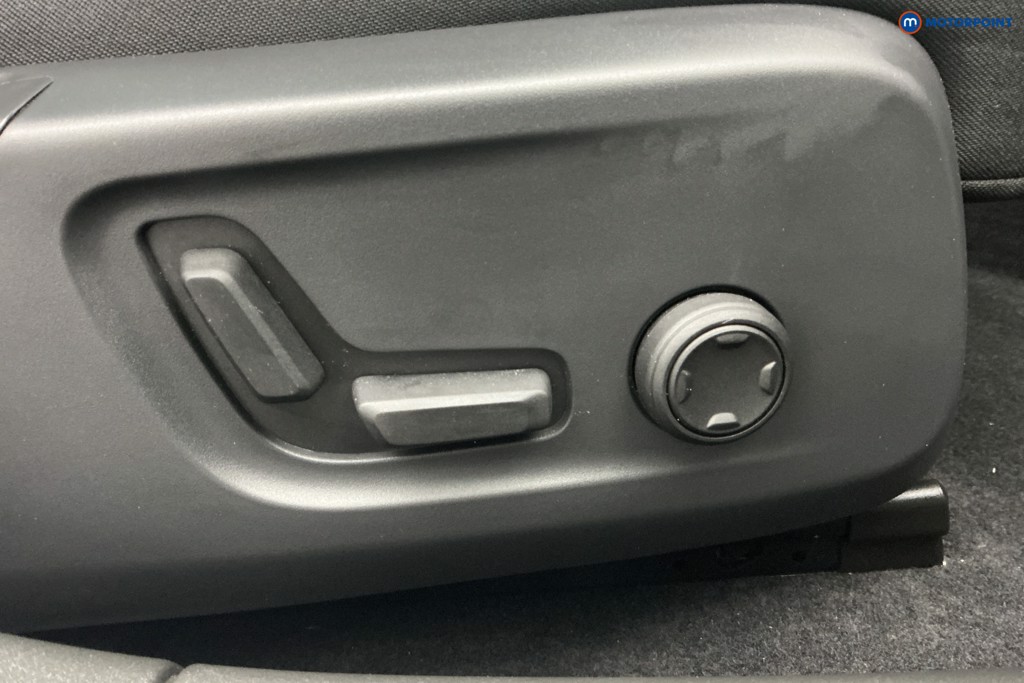 Polestar 2 Long Range Dm Automatic Electric Hatchback - Stock Number (1602776) - 27th supplementary image