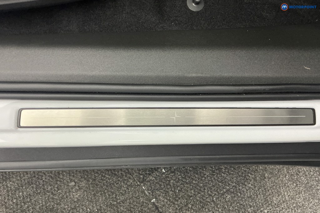 Polestar 2 Long Range Dm Automatic Electric Hatchback - Stock Number (1602776) - 28th supplementary image