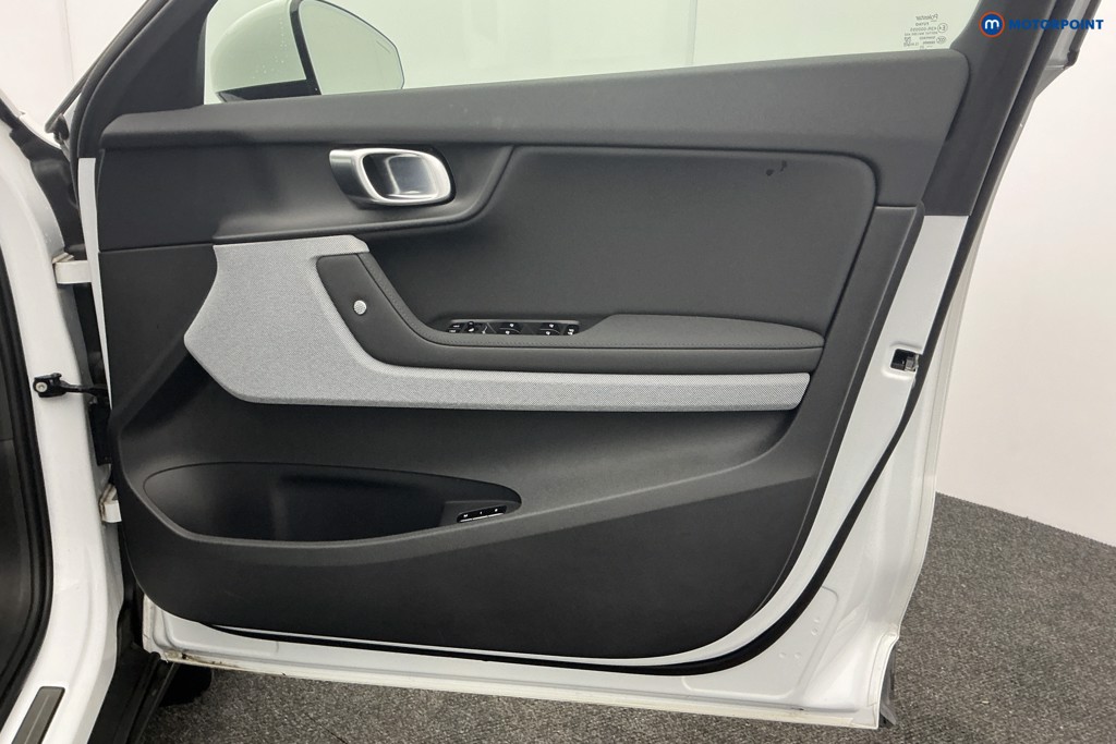 Polestar 2 Long Range Dm Automatic Electric Hatchback - Stock Number (1602776) - 29th supplementary image