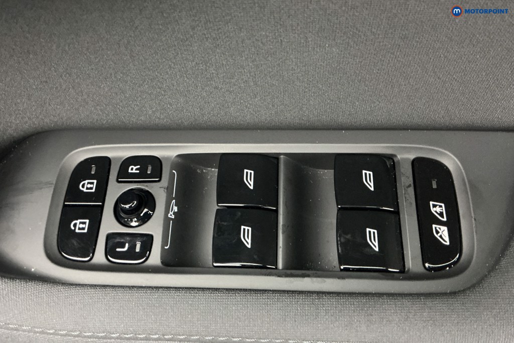 Polestar 2 Long Range Dm Automatic Electric Hatchback - Stock Number (1602776) - 30th supplementary image