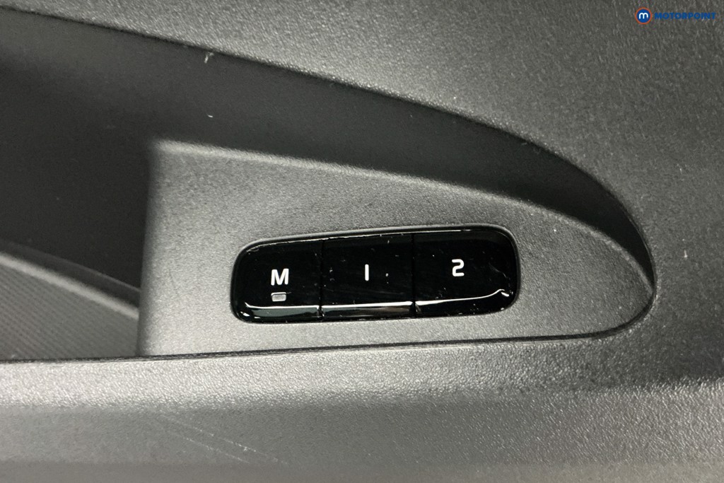 Polestar 2 Long Range Dm Automatic Electric Hatchback - Stock Number (1602776) - 31st supplementary image