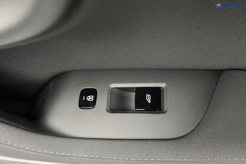 Polestar 2 Long Range Dm Automatic Electric Hatchback - Stock Number (1602776) - 33rd supplementary image