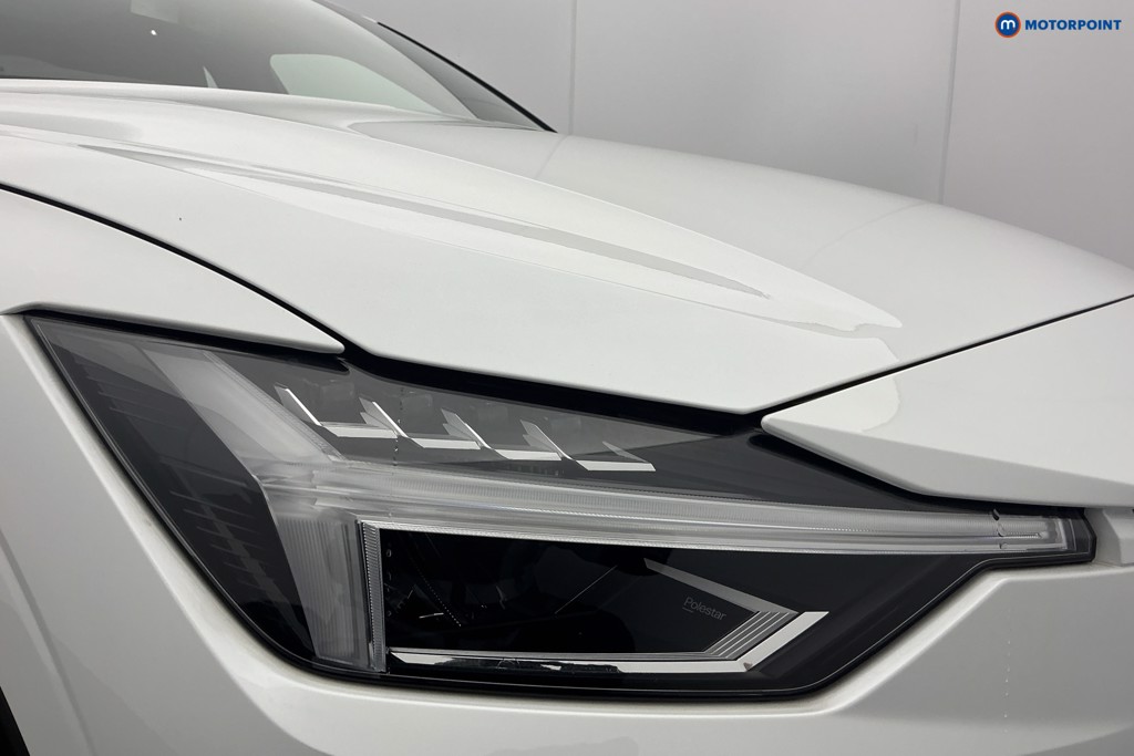 Polestar 2 Long Range Dm Automatic Electric Hatchback - Stock Number (1602776) - 35th supplementary image