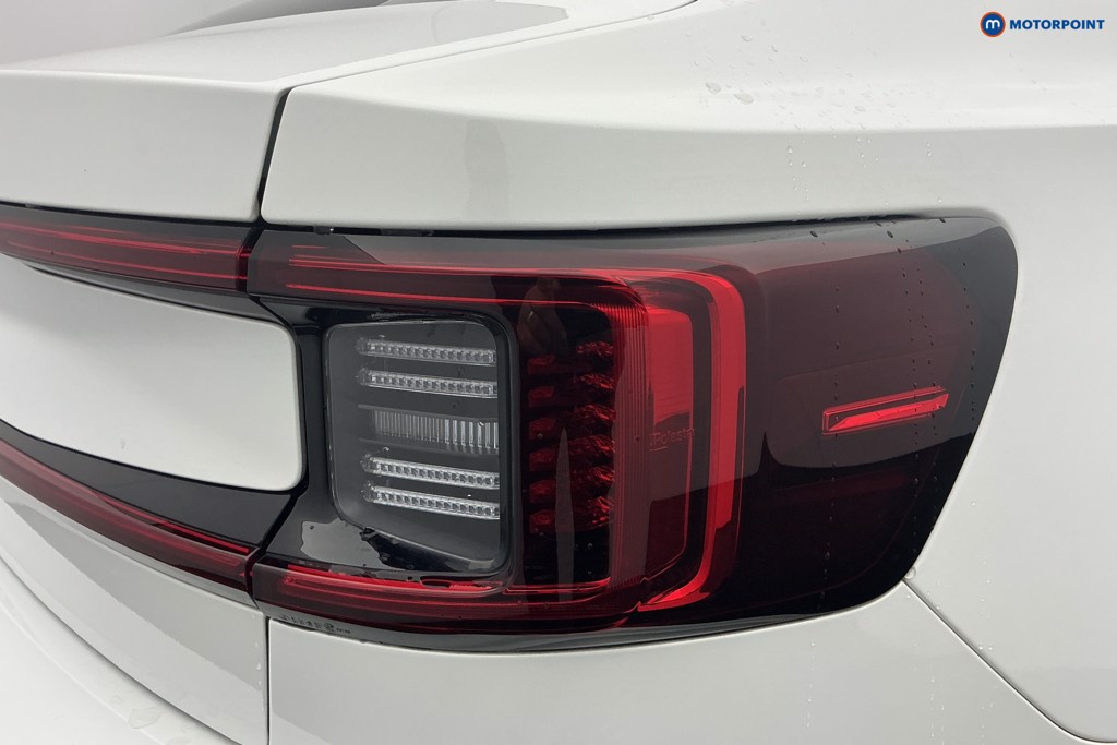 Polestar 2 Long Range Dm Automatic Electric Hatchback - Stock Number (1602776) - 41st supplementary image