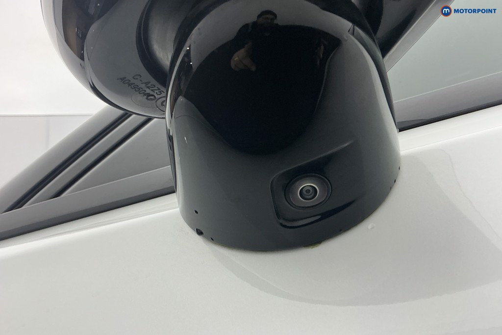 Polestar 2 Long Range Dm Automatic Electric Hatchback - Stock Number (1602776) - 42nd supplementary image