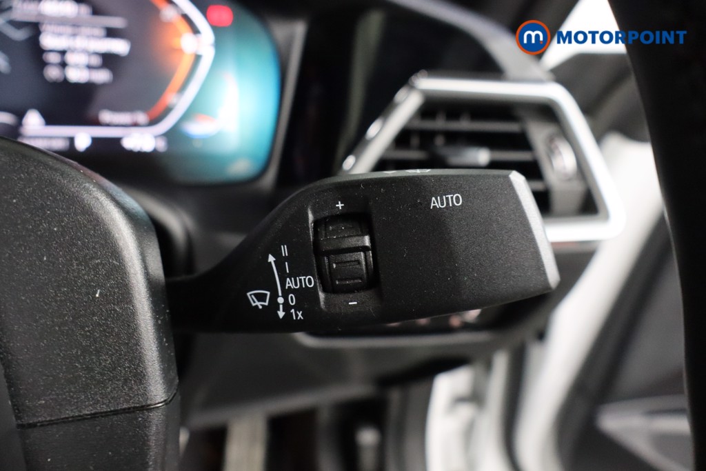 BMW 4 Series M Sport Automatic Petrol Coupe - Stock Number (1603307) - 16th supplementary image